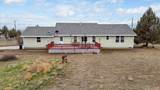 13645 Prairie Road - Photo 30