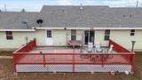 13645 Prairie Road - Photo 31