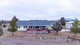 13645 Prairie Road - Photo 32