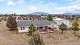 13645 Prairie Road - Photo 33