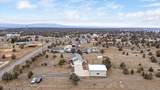 13645 Prairie Road - Photo 34