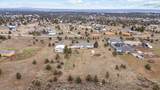 13645 Prairie Road - Photo 35