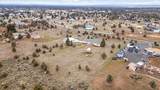 13645 Prairie Road - Photo 36