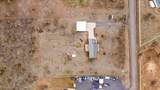 13645 Prairie Road - Photo 37