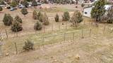 13645 Prairie Road - Photo 38