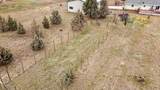 13645 Prairie Road - Photo 39
