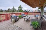 13645 Prairie Road - Photo 4