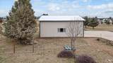 13645 Prairie Road - Photo 40