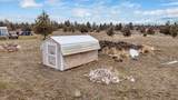 13645 Prairie Road - Photo 41