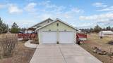 13645 Prairie Road - Photo 42