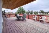13645 Prairie Road - Photo 5