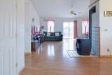 13645 Prairie Road - Photo 6