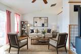 13645 Prairie Road - Photo 8