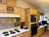 52141 Foxtail Road - Photo 10