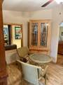 52141 Foxtail Road - Photo 11