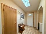 52141 Foxtail Road - Photo 12