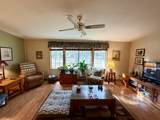 52141 Foxtail Road - Photo 13