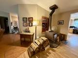52141 Foxtail Road - Photo 15
