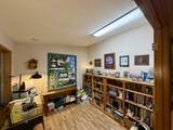 52141 Foxtail Road - Photo 16