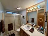 52141 Foxtail Road - Photo 17