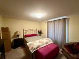 52141 Foxtail Road - Photo 18