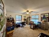 52141 Foxtail Road - Photo 19