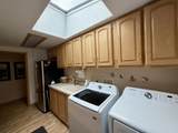 52141 Foxtail Road - Photo 21