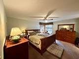 52141 Foxtail Road - Photo 22