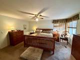 52141 Foxtail Road - Photo 23