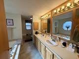 52141 Foxtail Road - Photo 24