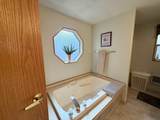 52141 Foxtail Road - Photo 25