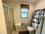 52141 Foxtail Road - Photo 26