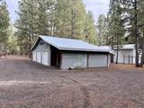 52141 Foxtail Road - Photo 27