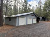 52141 Foxtail Road - Photo 28