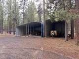 52141 Foxtail Road - Photo 29