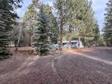 52141 Foxtail Road - Photo 30