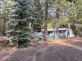 52141 Foxtail Road - Photo 31