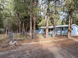 52141 Foxtail Road - Photo 32