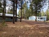 52141 Foxtail Road - Photo 33