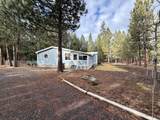 52141 Foxtail Road - Photo 34