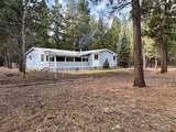 52141 Foxtail Road - Photo 35