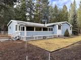 52141 Foxtail Road - Photo 36