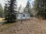 52141 Foxtail Road - Photo 38