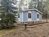 52141 Foxtail Road - Photo 39