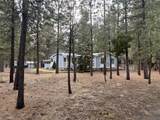 52141 Foxtail Road - Photo 40