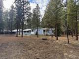 52141 Foxtail Road - Photo 41
