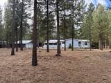 52141 Foxtail Road - Photo 42