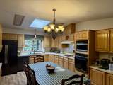 52141 Foxtail Road - Photo 7
