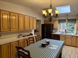 52141 Foxtail Road - Photo 8
