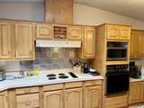 52141 Foxtail Road - Photo 9